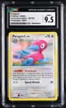 Porygon2