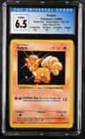 Vulpix