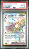 Hydreigon Ex