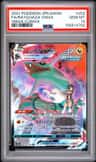 Rayquaza Vmax