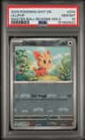 Lillipup