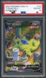 Tyranitar V