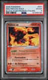 Moltres Ex