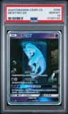 Mewtwo Gx