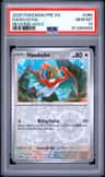 Hawlucha