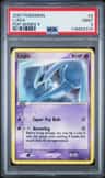 Lugia