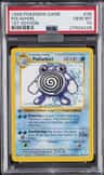 Poliwhirl