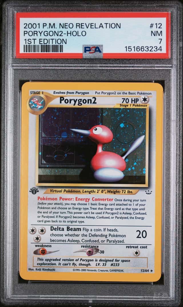 Porygon2