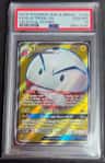 Electrode Gx