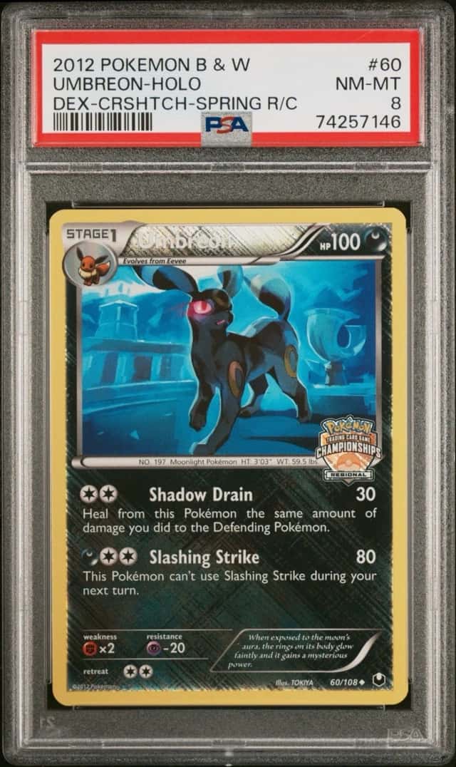 Umbreon
