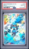 Riolu