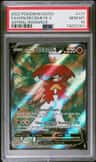 Fa/hsn.decidueye V