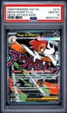 Mega Scrafty Ex