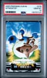 Hitmontop