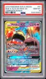 Muk & Alolan Muk Gx