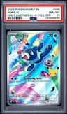 Popplio