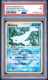 Dewgong
