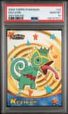 Kecleon