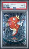 Magikarp