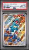 Totodile