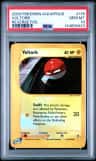 Voltorb