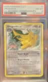 Dragonite