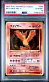 Moltres