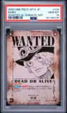 Sabo