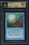 Mana Drain
