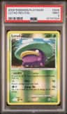 Lotad