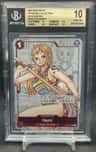 Nami R