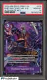 Eustass