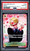 Sanji