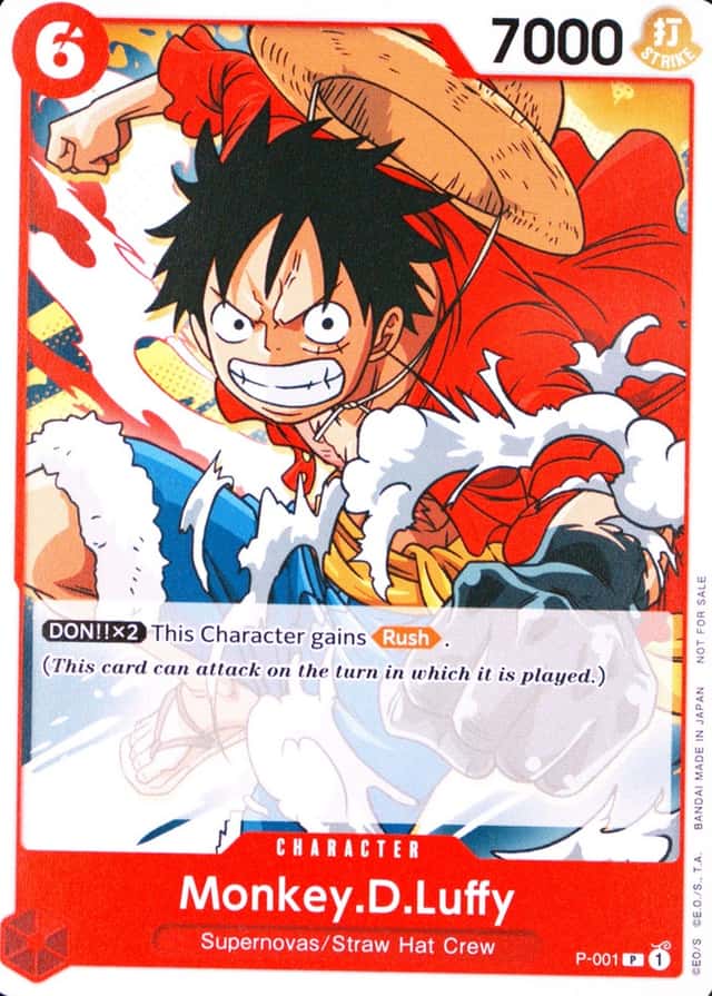 Prerelease