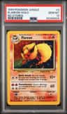 Flareon