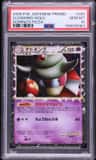 Slowking