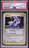 Dialga