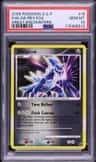 Dialga