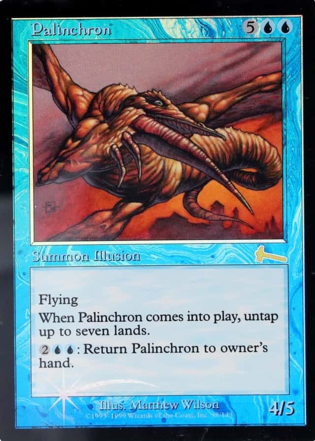 Base / no variant