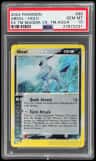 Absol