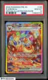 Flareon Ex