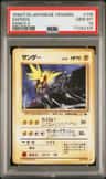Zapdos