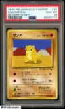 Sandshrew