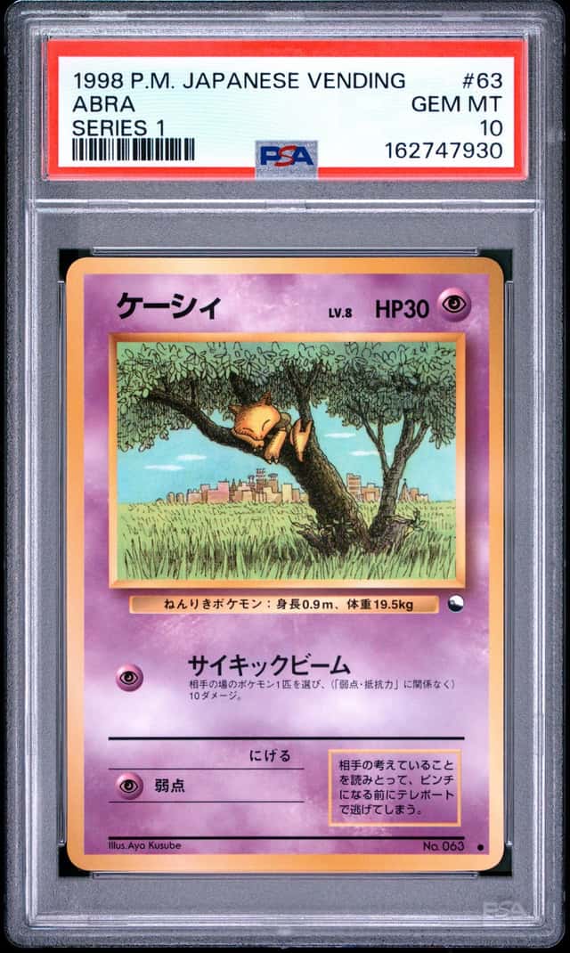 Abra