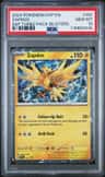 Zapdos