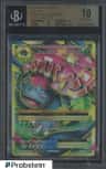M Venusaur Ex