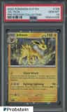 Jolteon