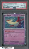 Latias