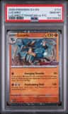 Lucario