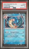 Gyarados